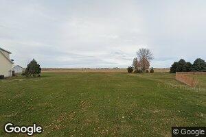114 Amy St, Baxter, IA 50028