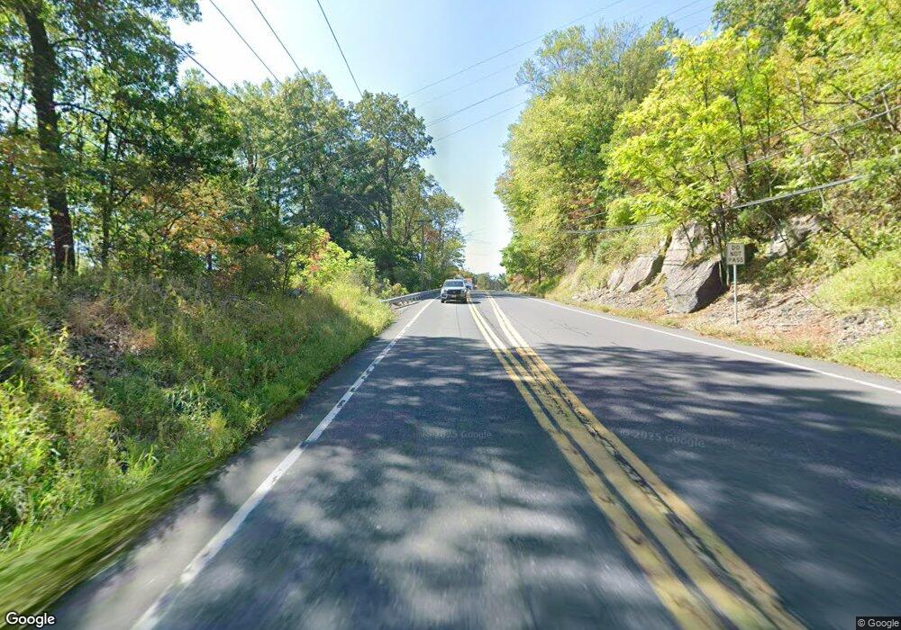 1251 Foxtown Hill Rd, Stroudsburg, PA 18360 - photo 1