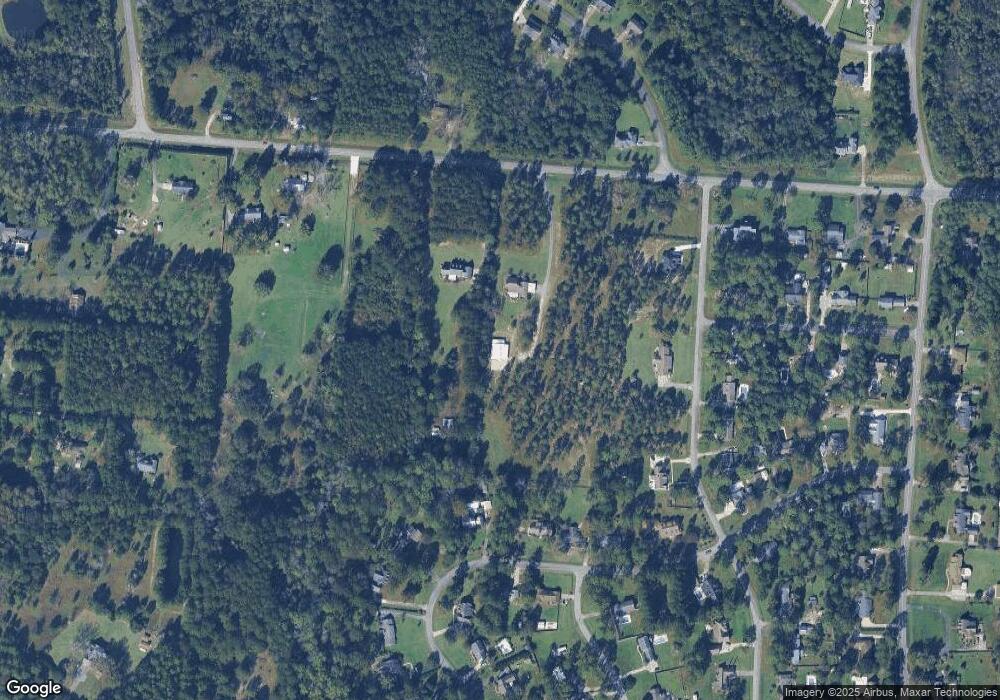 113 Upper Ty Ty Rd, Tifton, GA 31793 - photo 1