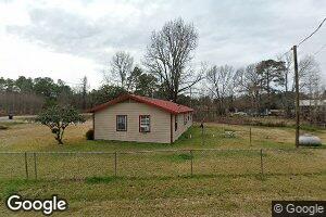 3161 Highway 527, Elm Grove, LA 71051