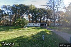 12049 Horseshoe Lake Rd, Mer Rouge, LA 71261