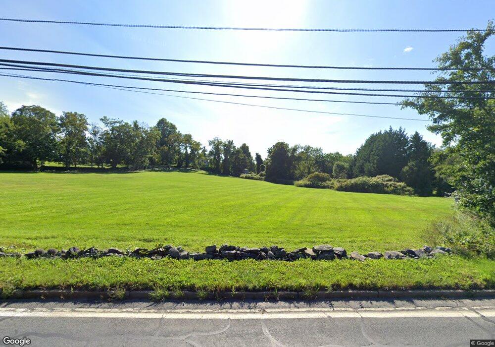 3949 Main Rd, Tiverton, RI 02878 - photo 1