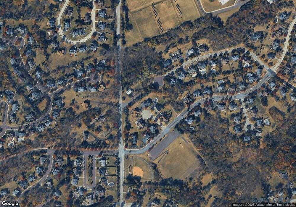 2003 Swan Cir, Norristown, PA 19403 - photo 1