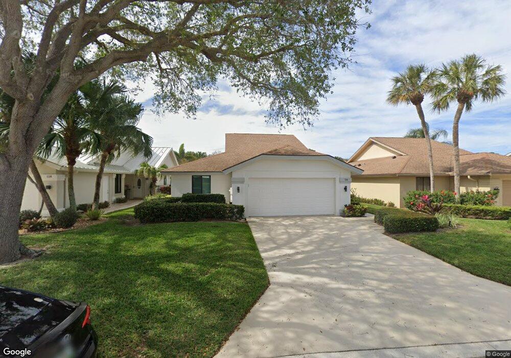 116 Sand Pine Dr, Jupiter, FL 33477 - photo 1