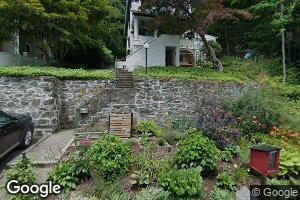 123 S Kensico Ave, Valhalla, NY 10595
