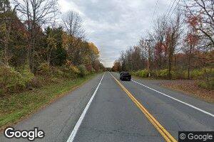 0 Feller Rd, Taghkanic, NY 12502