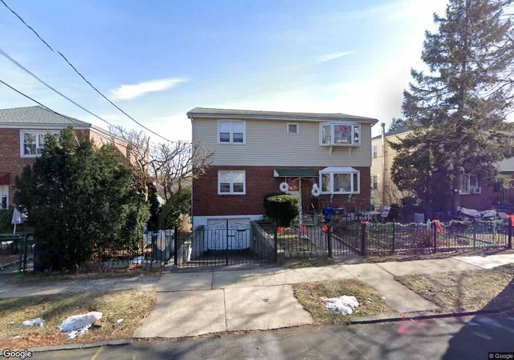 96 Sterling Ave, Yonkers, NY 10704 - photo 1