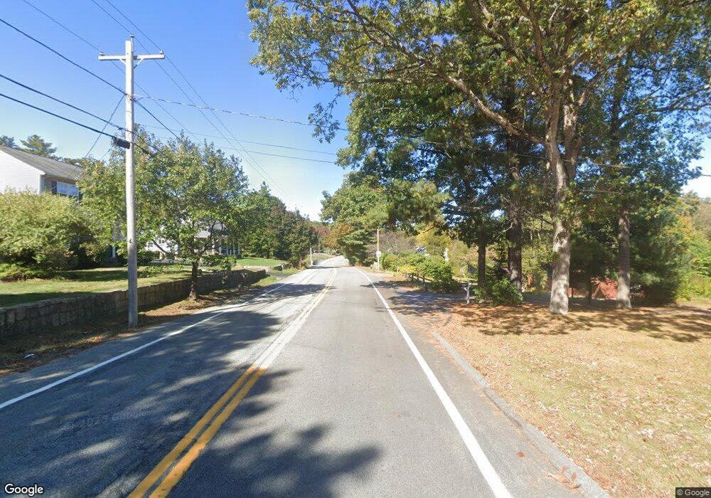 0 Old County Rd unit 1084811, Smithfield, RI 02917 - photo 1