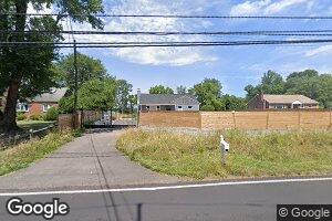 14427 Seneca Rd, Germantown, MD 20874