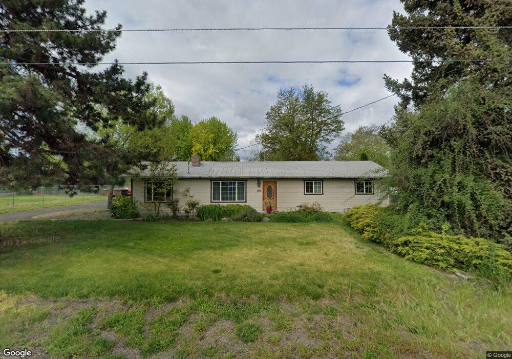 3247 Edella St, Central Point, OR 97502 - photo 1