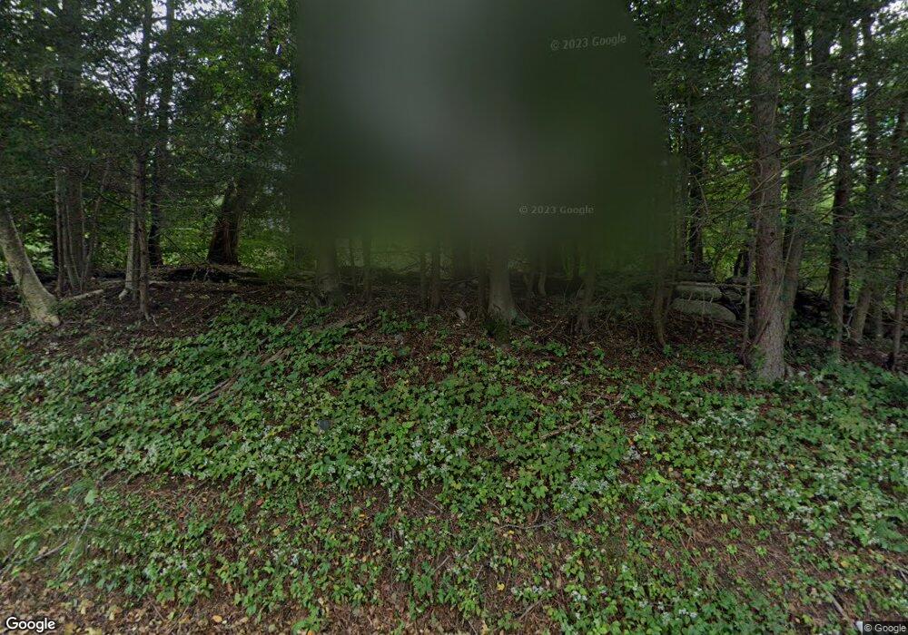 214 Bradford Corner Rd, Woodstock Valley, CT 06282 - photo 1