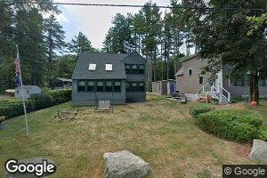 31 Water St, Strafford, NH 03884