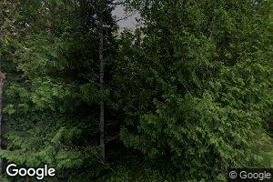 546 1st Place, Glover, VT 05839
