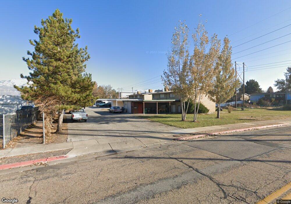 4599 S 2350 W, Roy, UT 84067 - photo 1