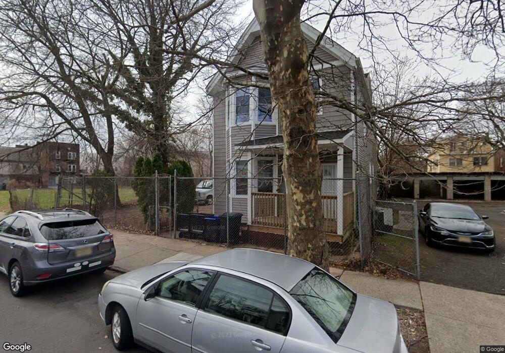 341 S 10th St unit 343, Newark, NJ 07103 - photo 1