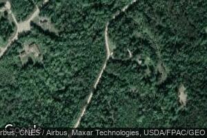LOT 8 Trott Rd, Kenduskeag, ME 04450