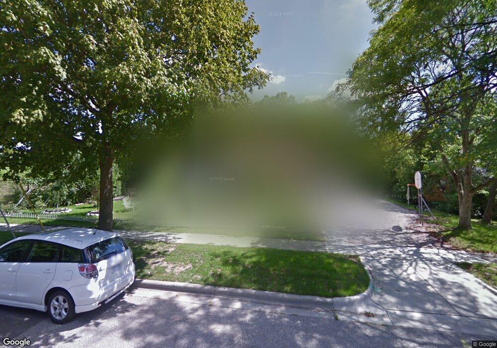 1332 Pomona Rd, Ann Arbor, MI 48103 - photo 1