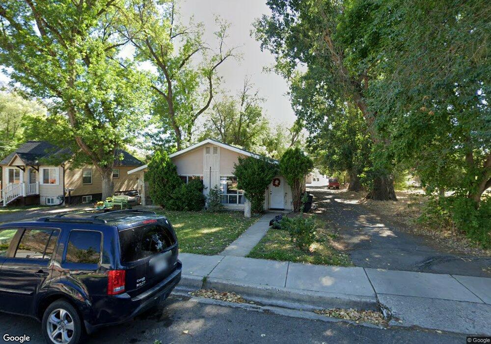 768 E 300 N, Provo, UT 84606 - photo 1