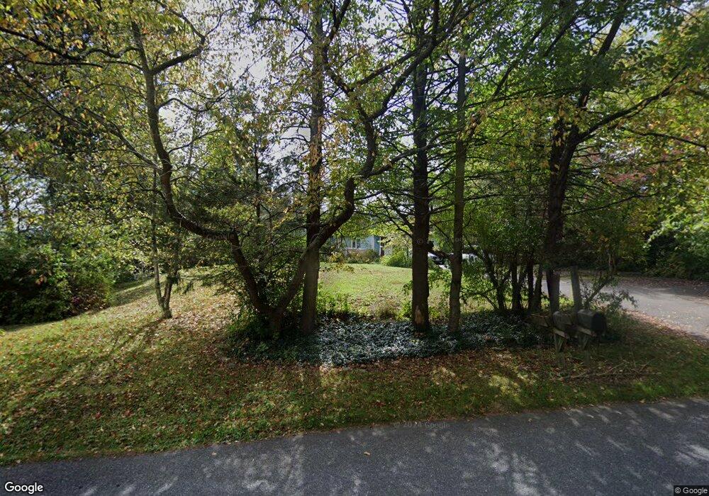 9 Allens Corner Rd, Flemington, NJ 08822 - photo 1