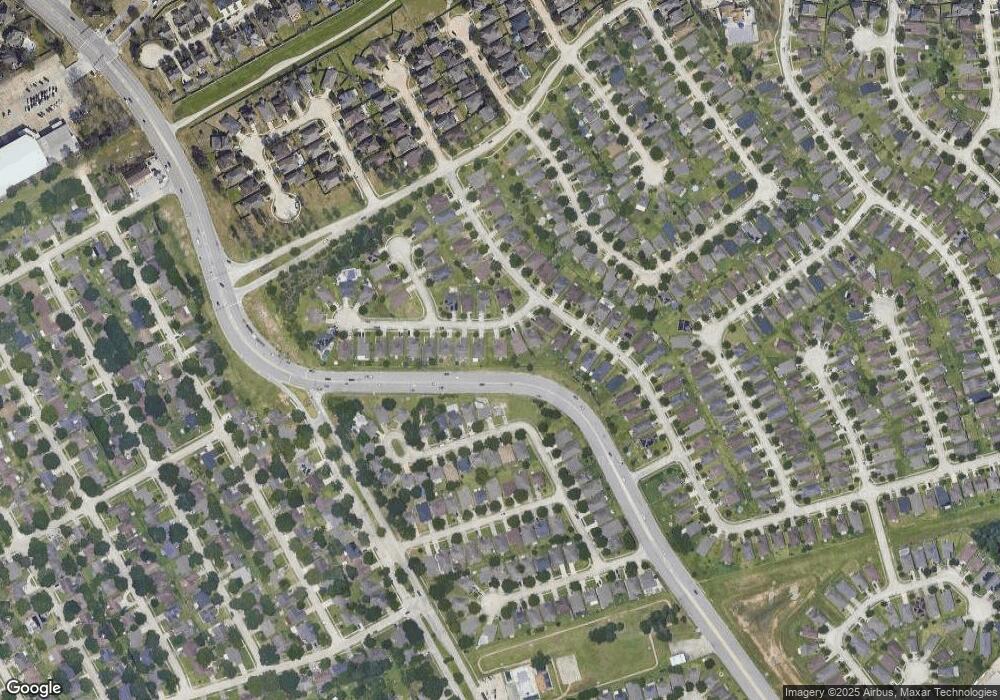 2914 Legends Knoll Dr, Spring, TX 77386 - photo 1