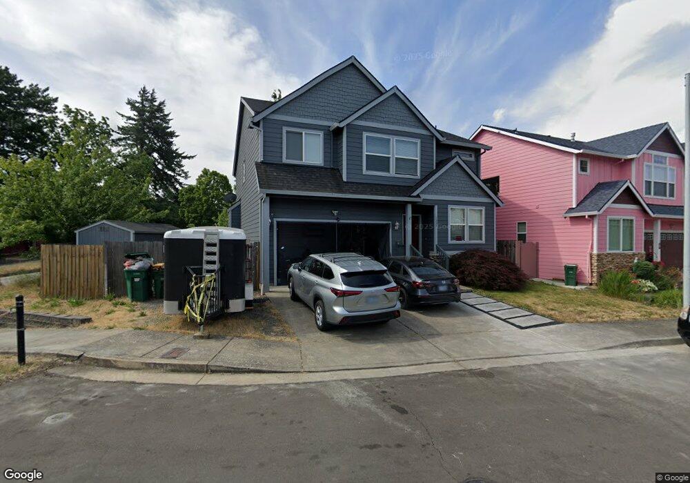 1224 SW 10th Way, Troutdale, OR 97060 - photo 1