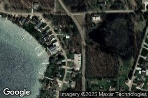 71088 Indiana Lake Dr, Union, MI 49130