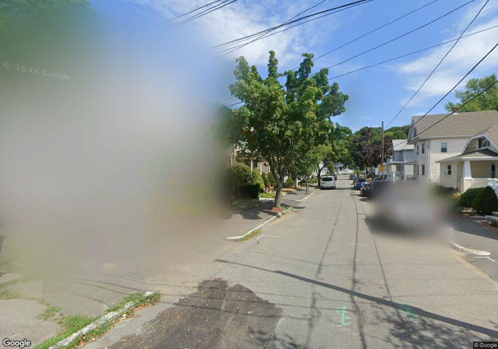 29 Eddie St, Quincy, MA 02169 - photo 1