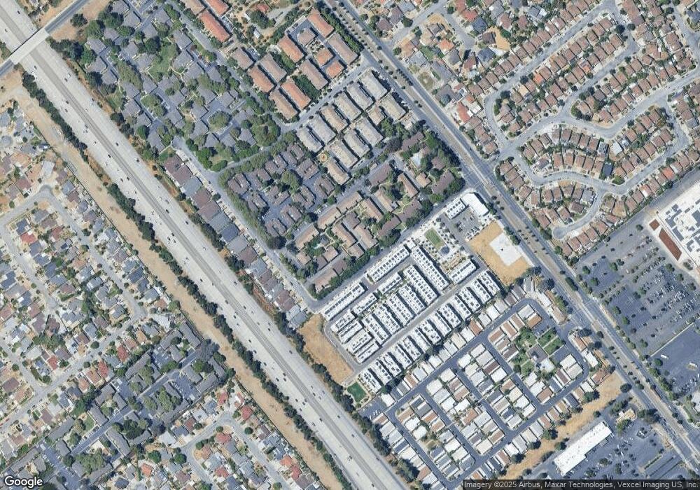 2539 Gimelli Ct unit 55, San Jose, CA 95133 - photo 1