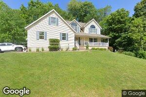 210 8th Ave, Hampton, IL 61256