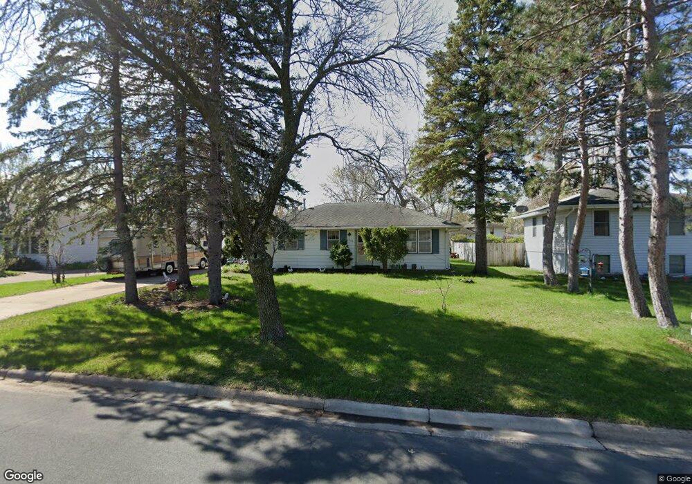 2940 115th Ave NW, Coon Rapids, MN 55433 - photo 1