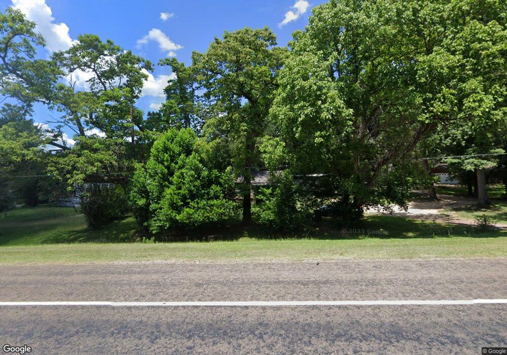 13679 State Highway 64 E, Tyler, TX 75707 - photo 1
