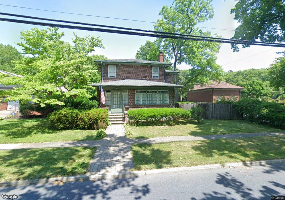 717 N Ott St unit 721, Allentown, PA 18104 - photo 1