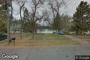 425 4th St NE, Barnesville, MN 56514