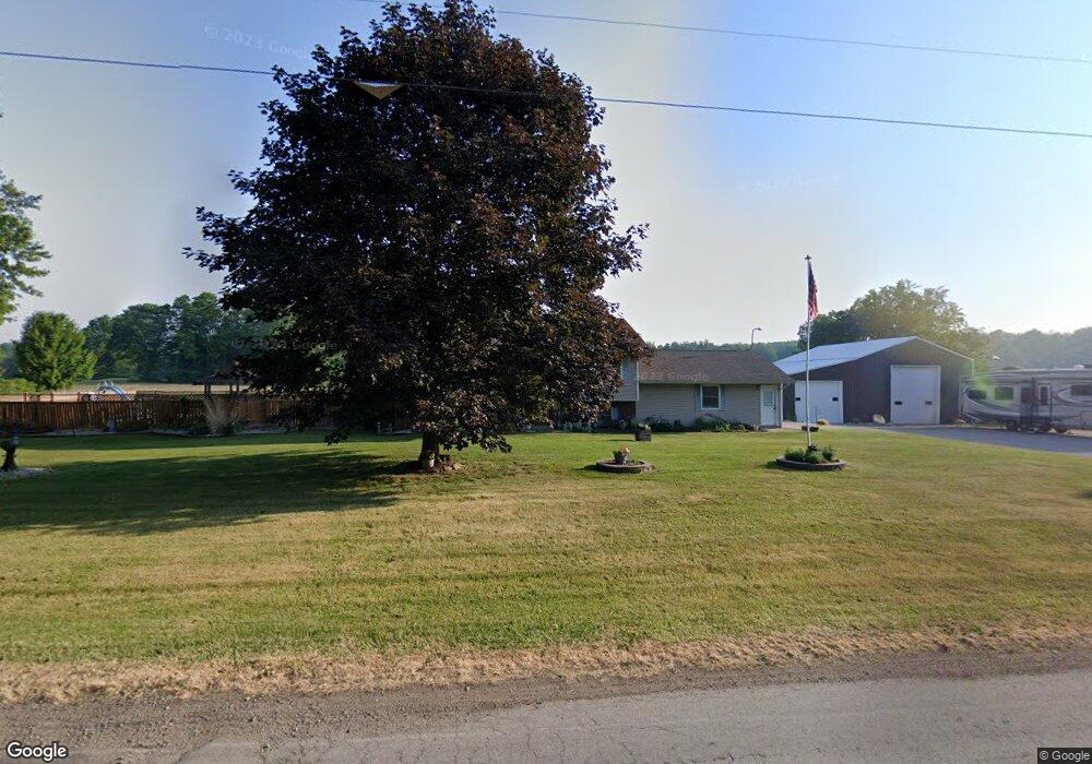 1225 E 200 S, Lagrange, IN 46761 - photo 1