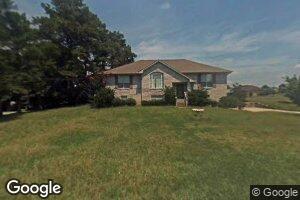 357 Lynn Dr, Mulga, AL 35118