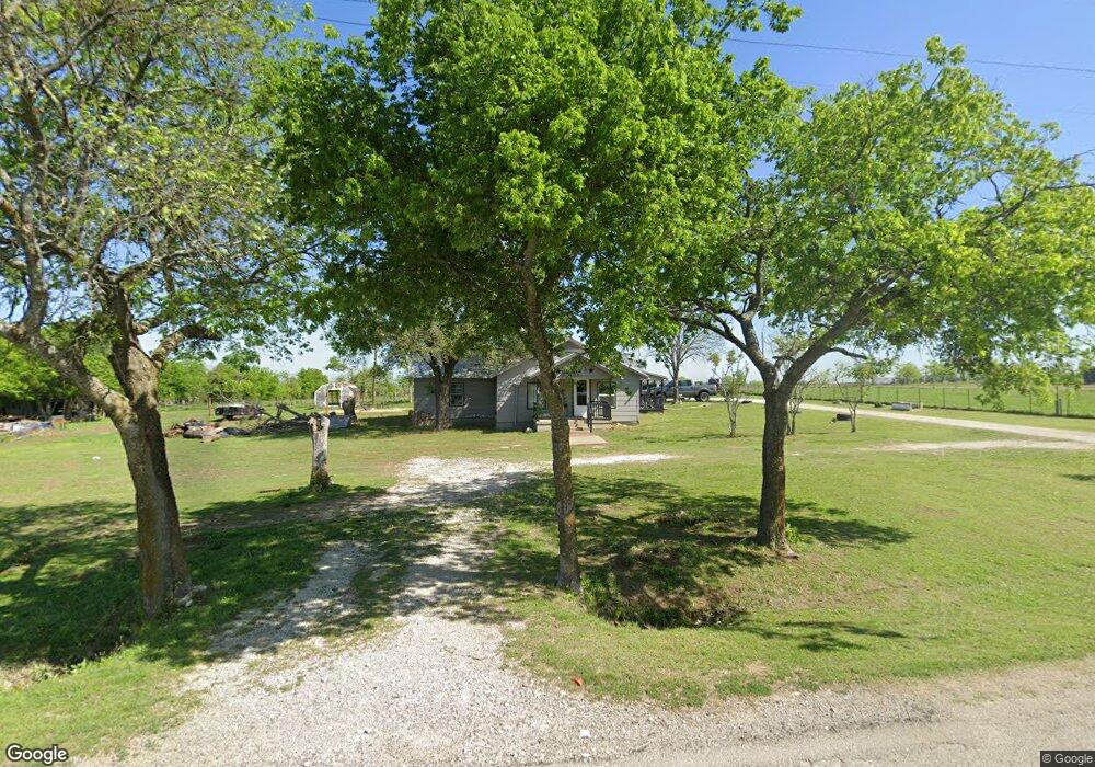 2912 County Road 911, Joshua, TX 76058 - photo 1