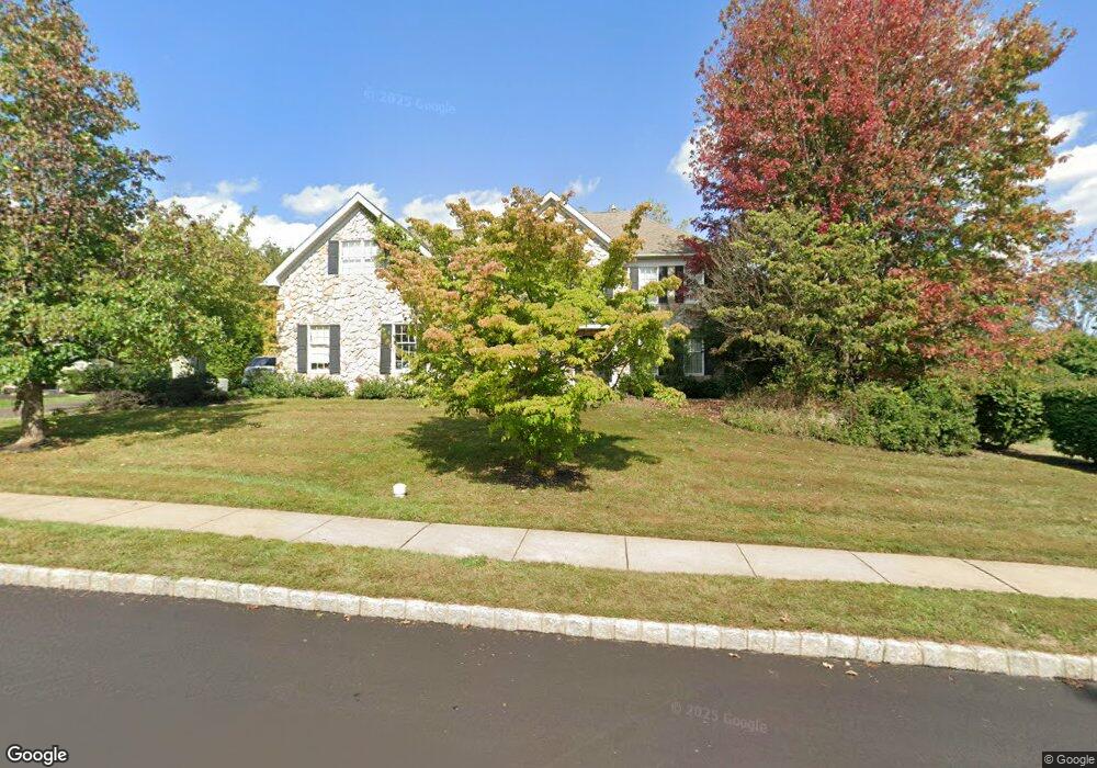 5100 Grundy Way, Doylestown, PA 18902 - photo 1