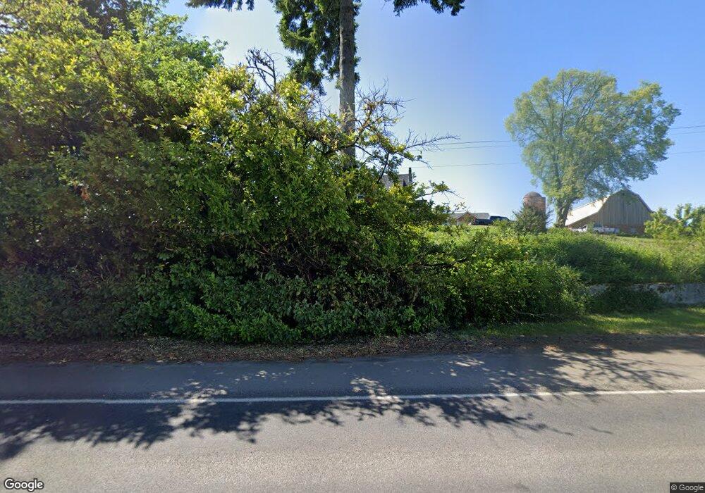 124A Laussier Rd, Toledo, WA 98591 - photo 1