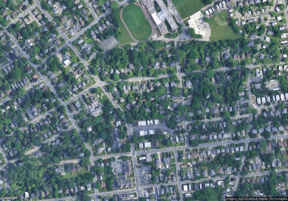 3 Balfour Cir, Lansdowne, PA 19050 - photo 1