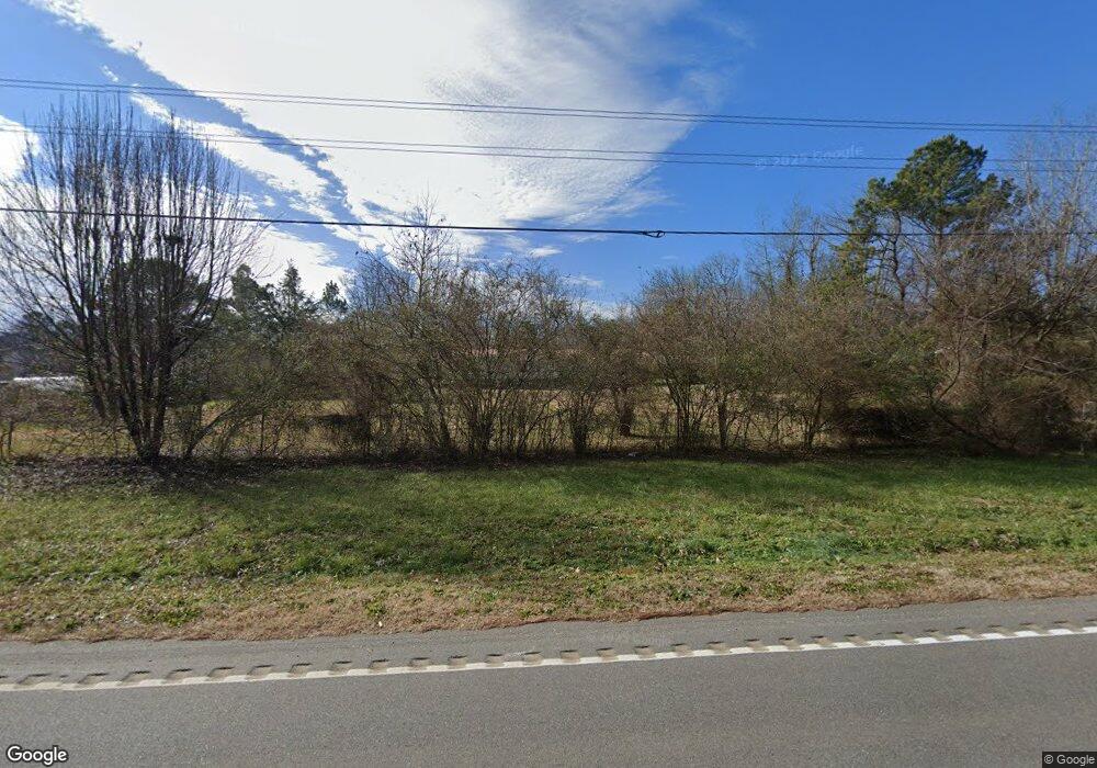 5077 Fewell Rd, Clover, SC 29710 - photo 1