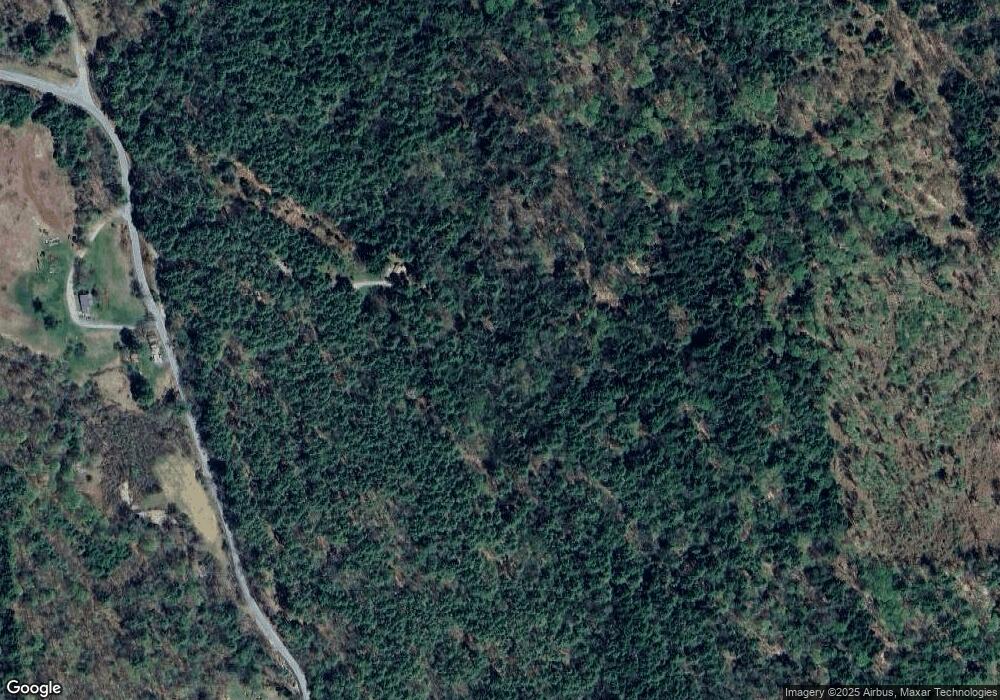 223 Thayer Brook Rd, Alstead, NH 03602 - photo 1