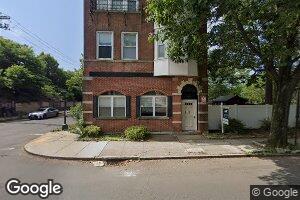 488 Chapel St Unit 2, New Haven, CT 06511