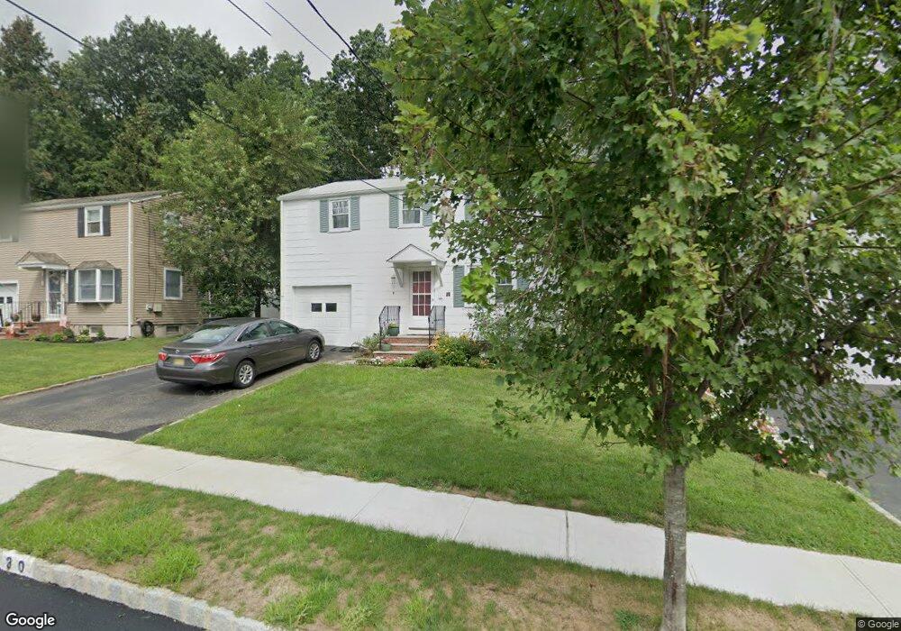 30 Lynwood Rd, Verona, NJ 07044 - photo 1