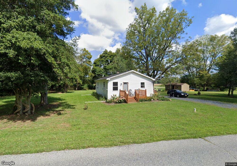 412 3 Bridge Rd, Newfield, NJ 08344 - photo 1