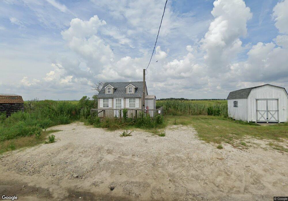 251 Cove Rd, Newport, NJ 08345 - photo 1