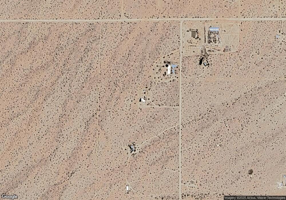 1030 Shangrila Rd, Joshua Tree, CA 92252 - photo 1