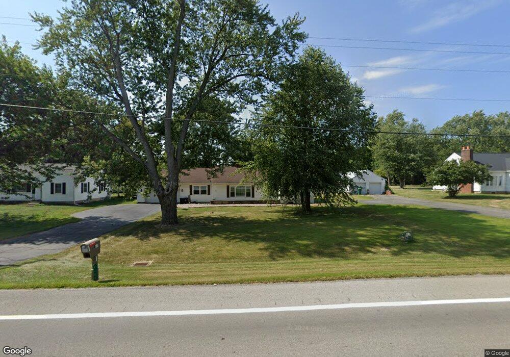 4343 Ottawa Rd, Lima, OH 45801 - photo 1