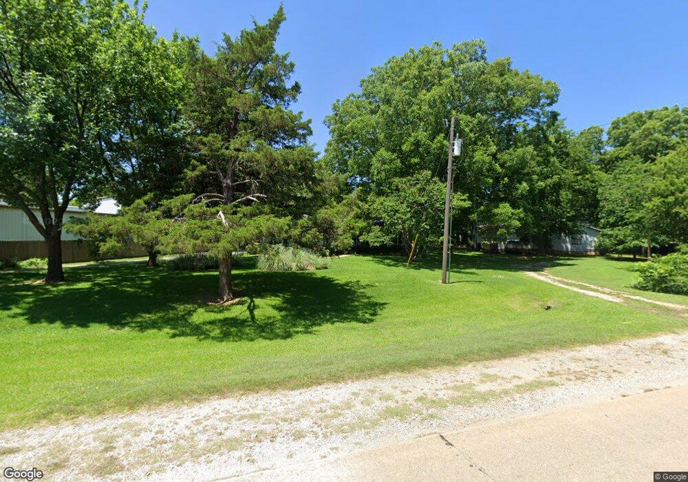 2918 W Morton St, Denison, TX 75020 - photo 1