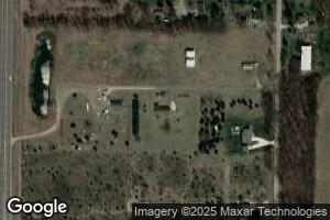 15821 Crussmeyer Dr, Union, MI 49130