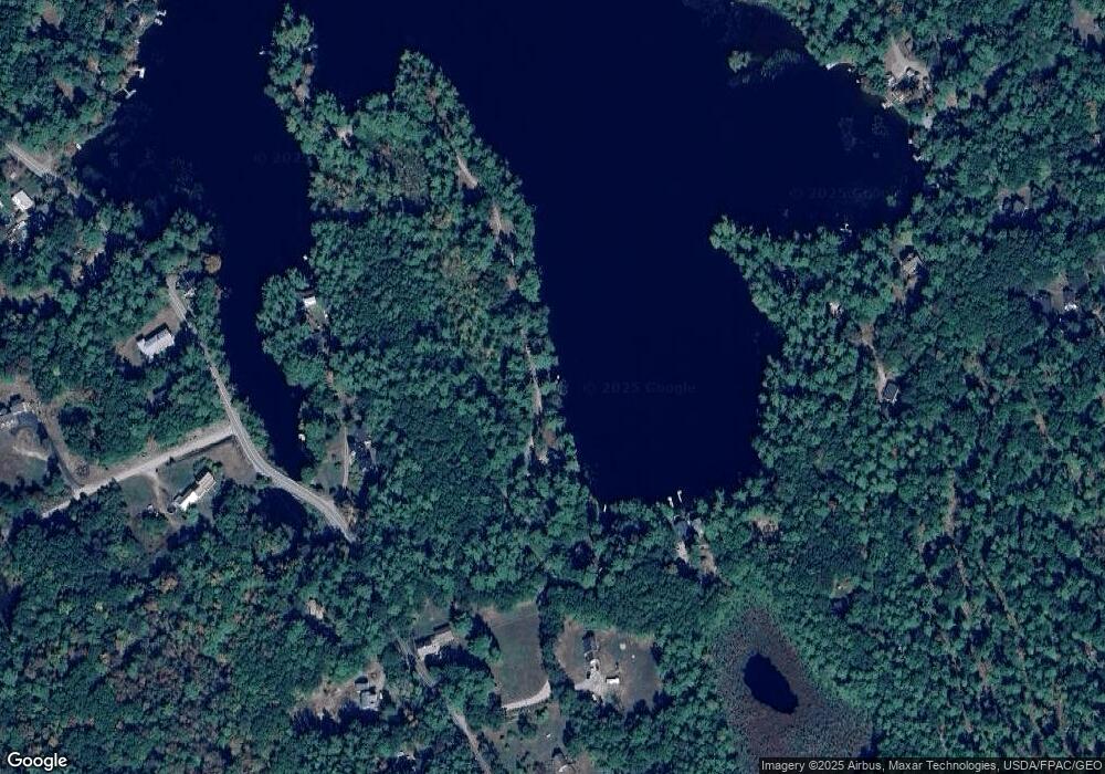 40 W 2nd St, North Berwick, ME 03906 - photo 1